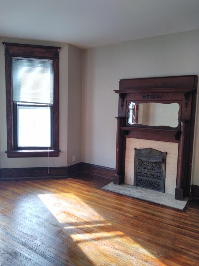 606 W. 3rd St. #6C