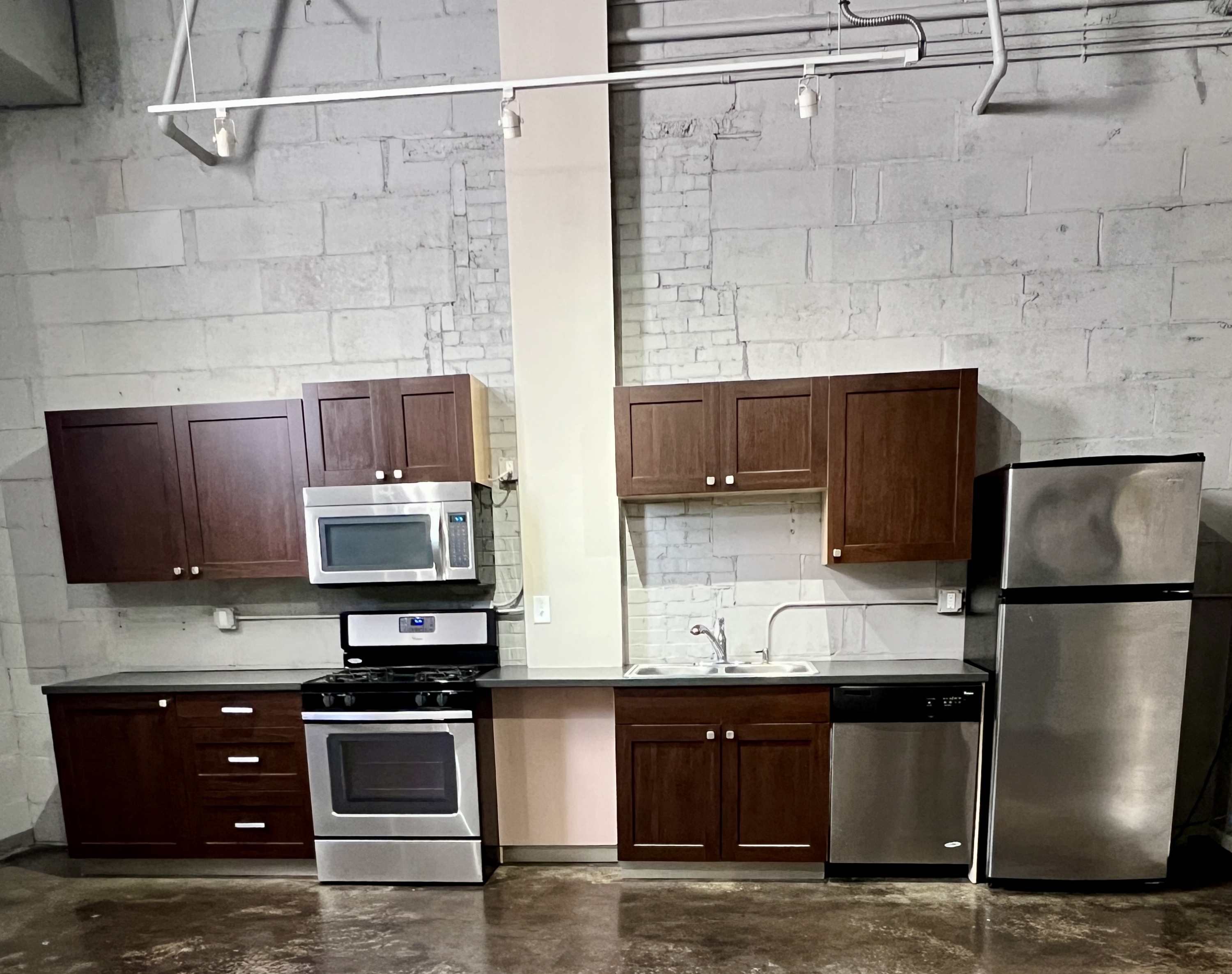 301 E. 2nd St. #102