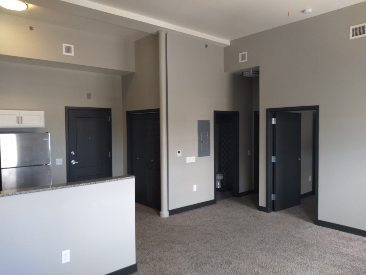 800 Isabel Bloom Way #3205