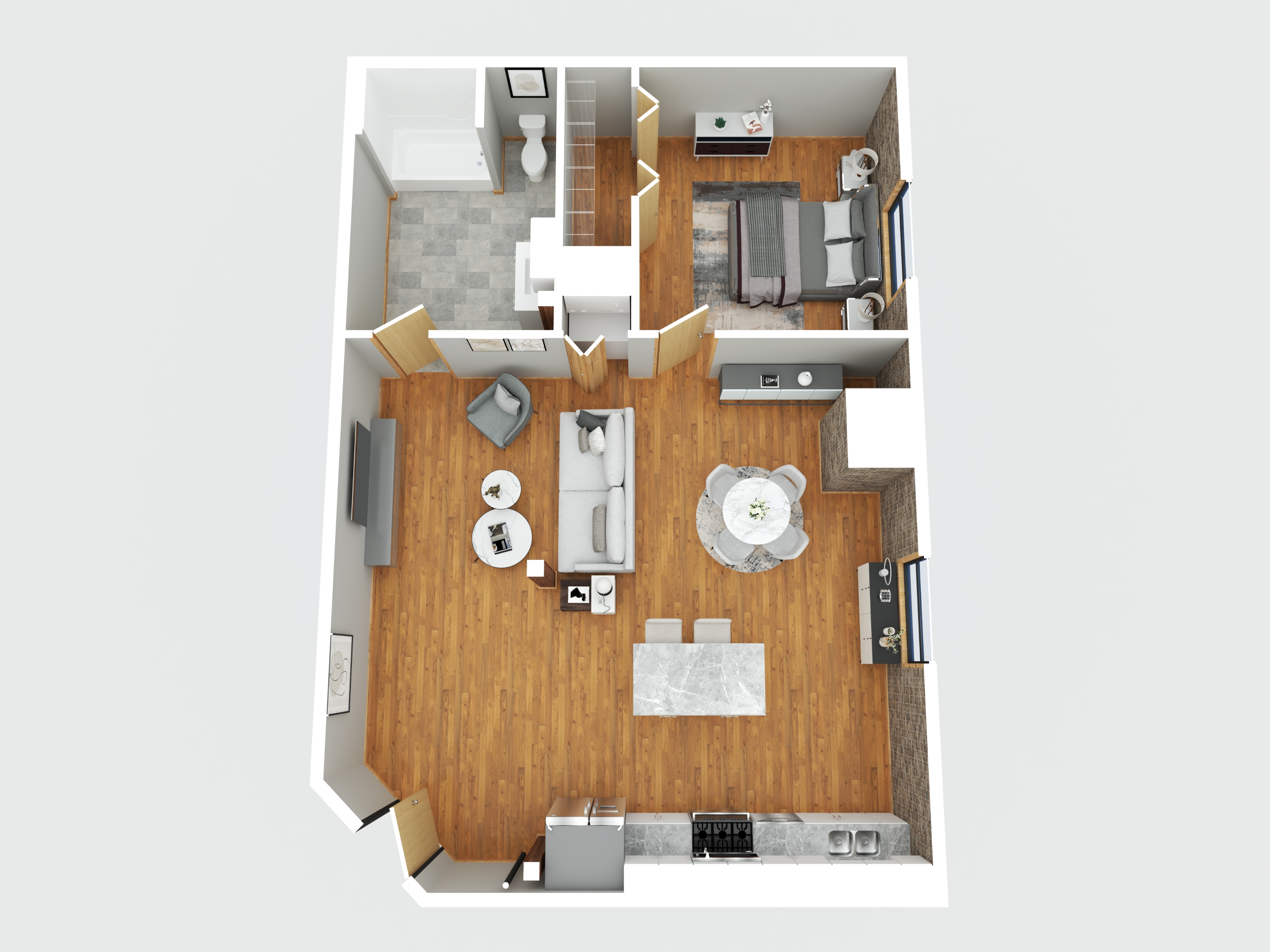 Property thumbnail image