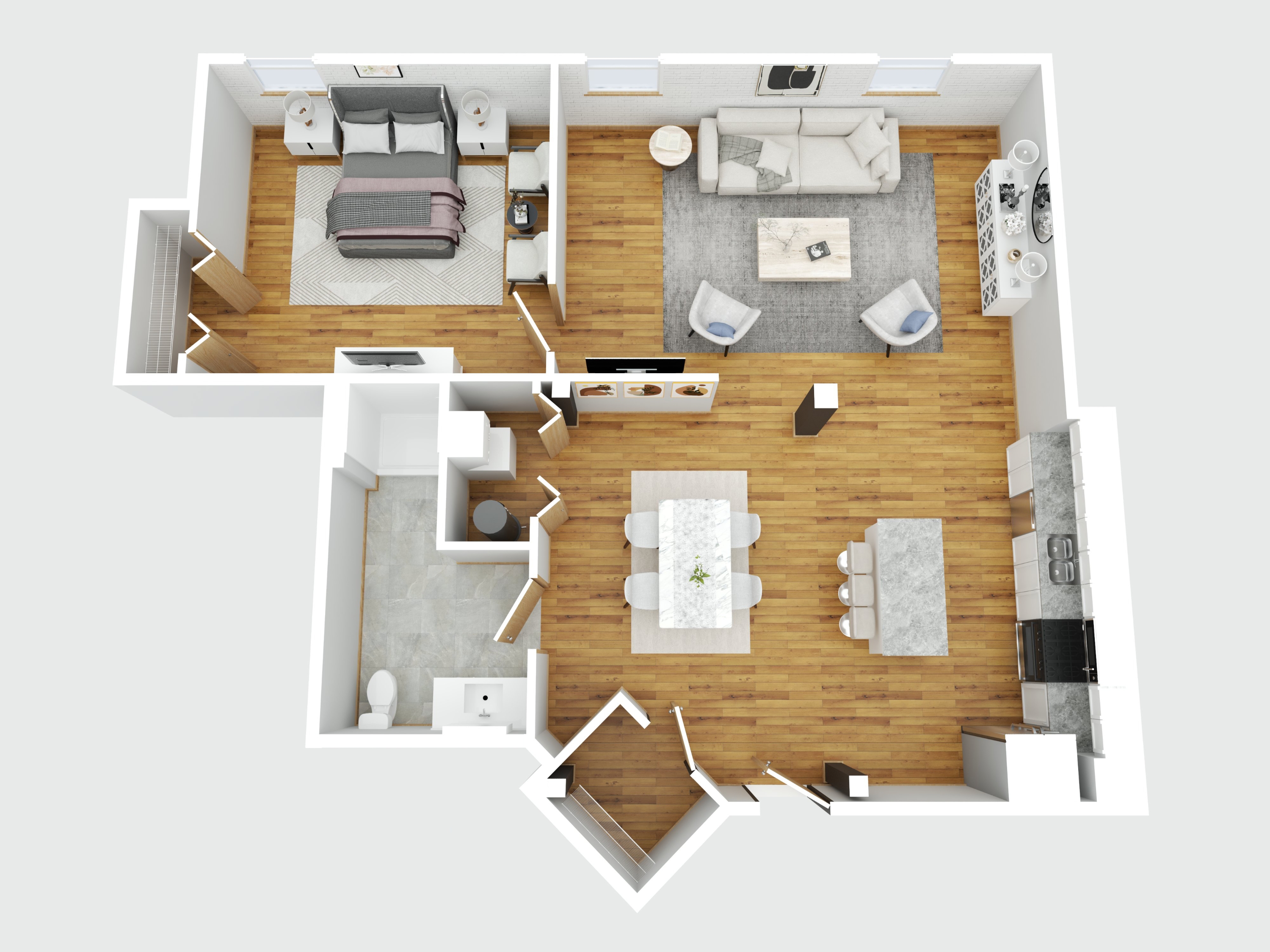Property thumbnail image