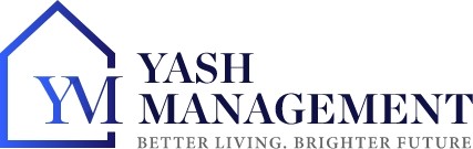 Yash Management