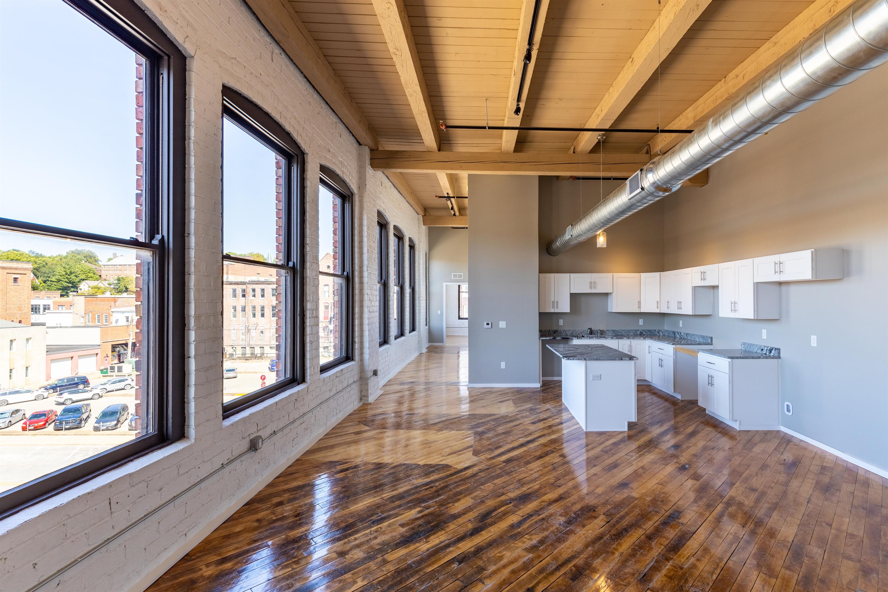 116 N. 4th St. #202