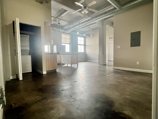 301 E. 2nd St. #205