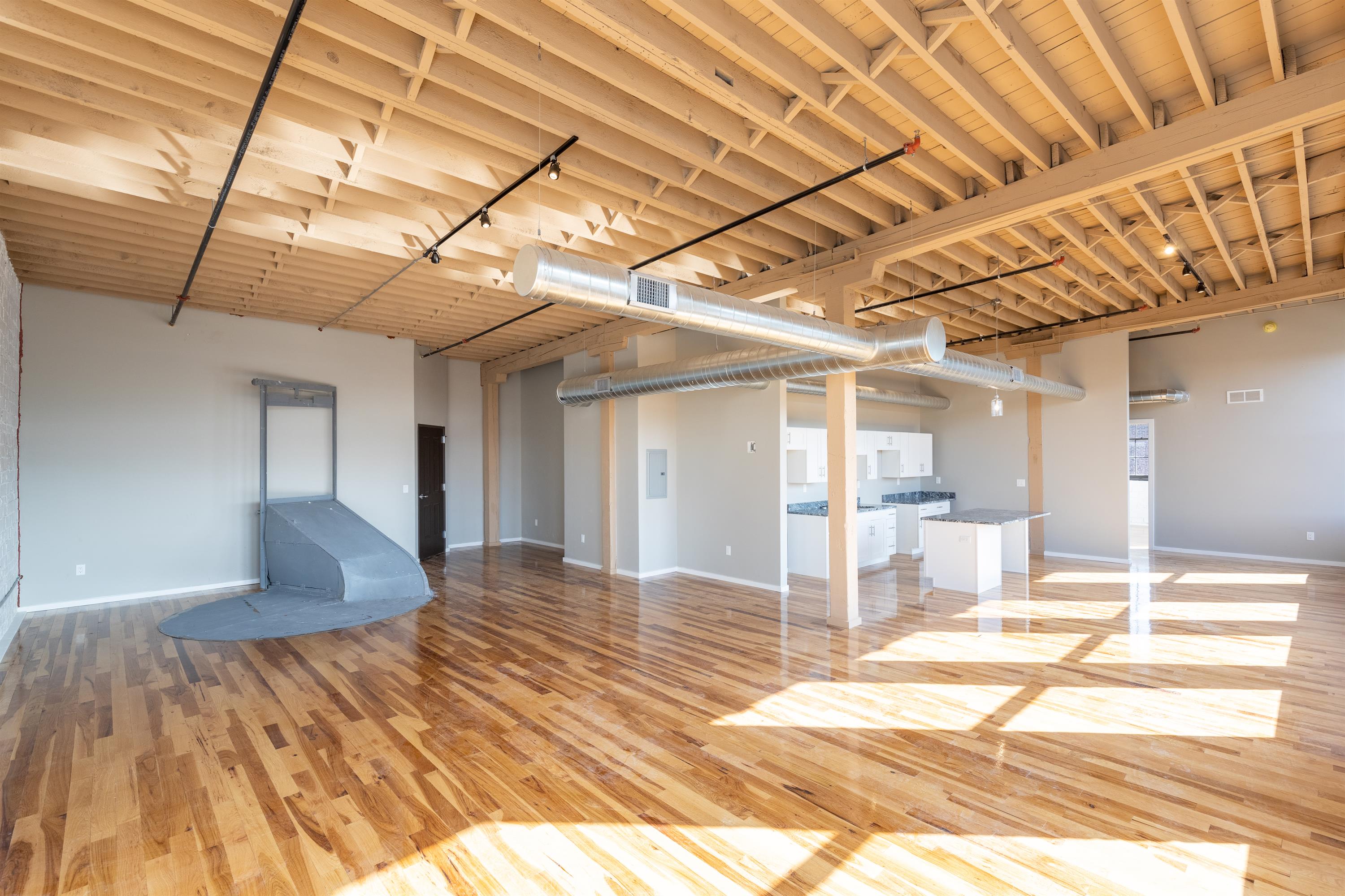 116 N. 4th St. #316