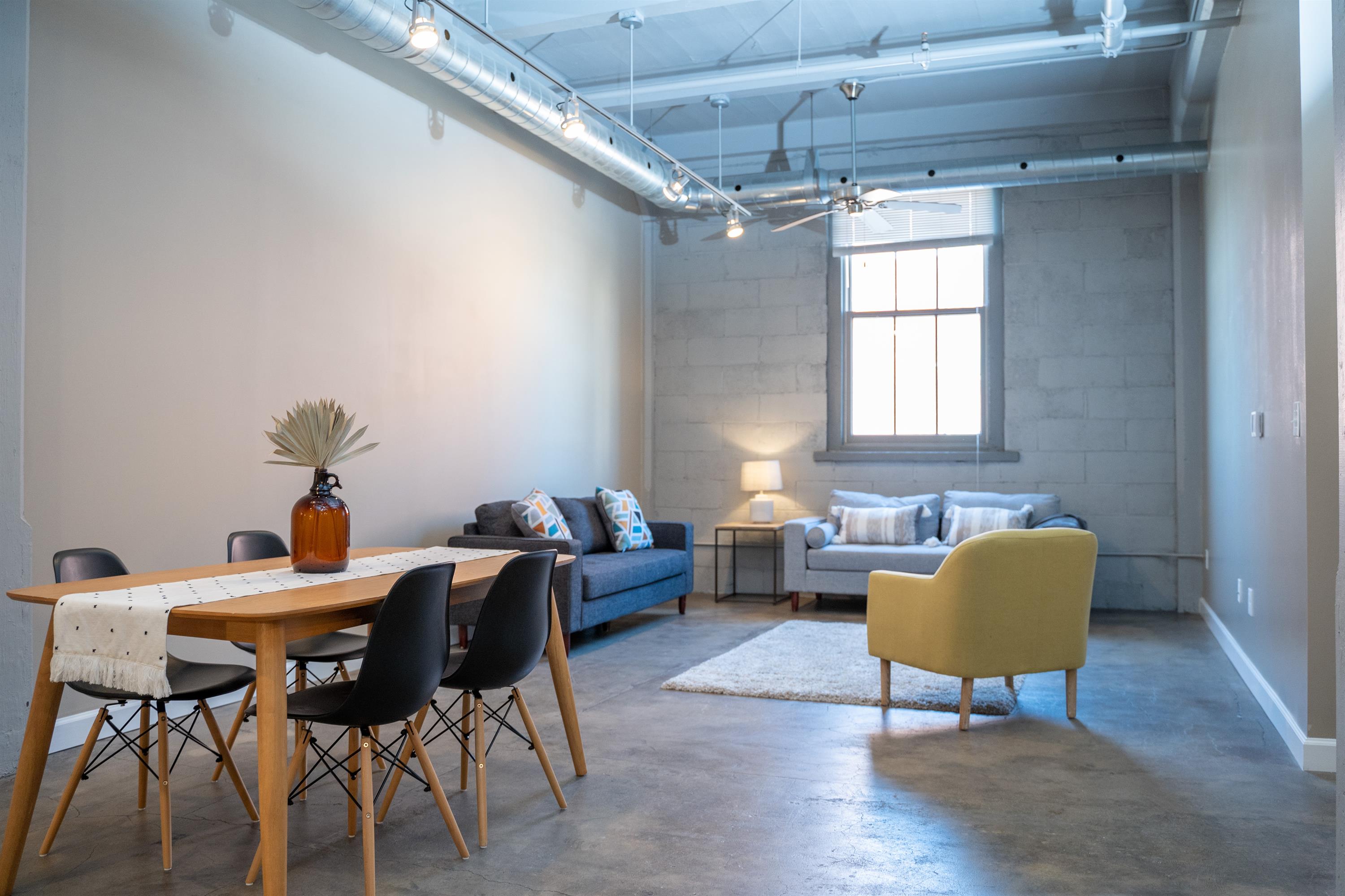 301 E. 2nd St. #203