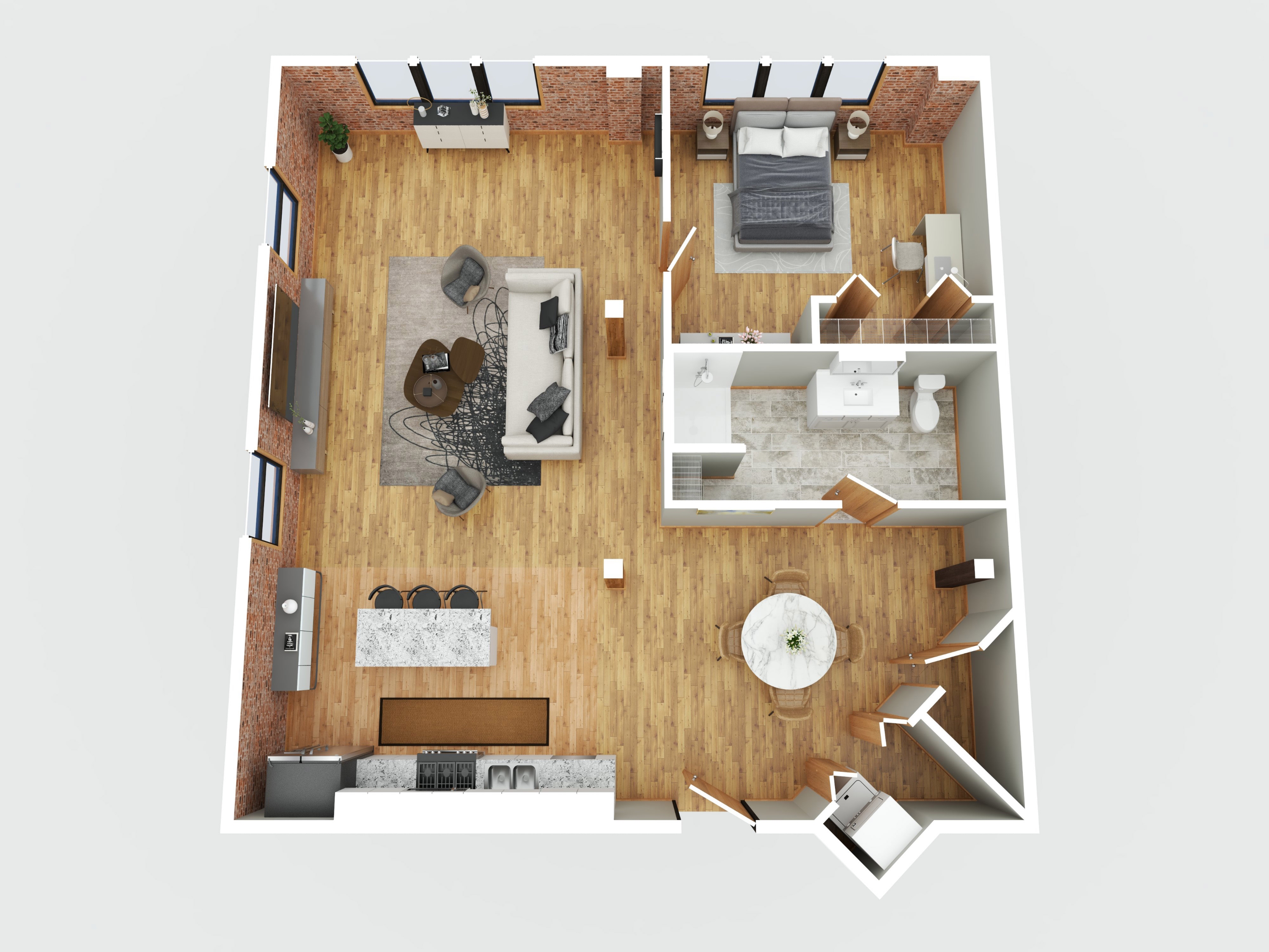 Property thumbnail image