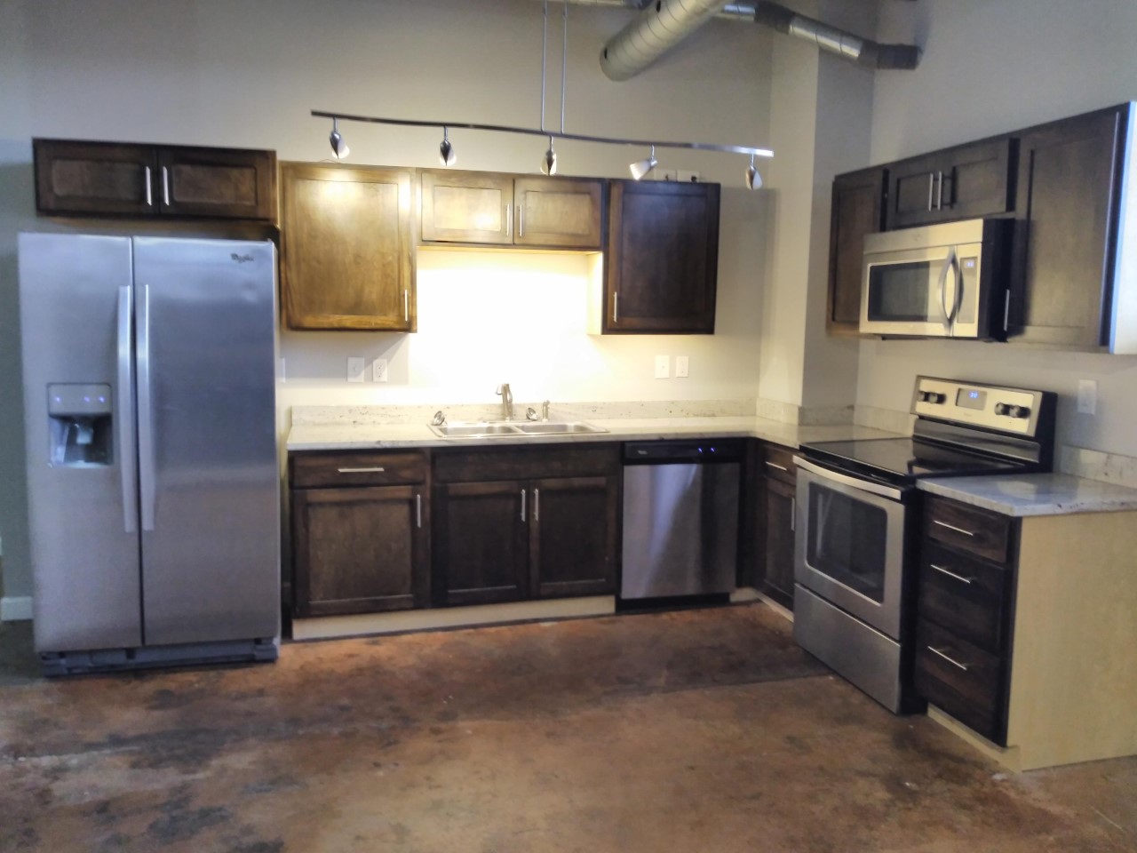 402 E. 4th St. #308