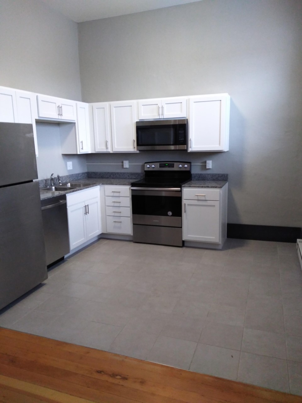 800 Isabel Bloom Way #3402