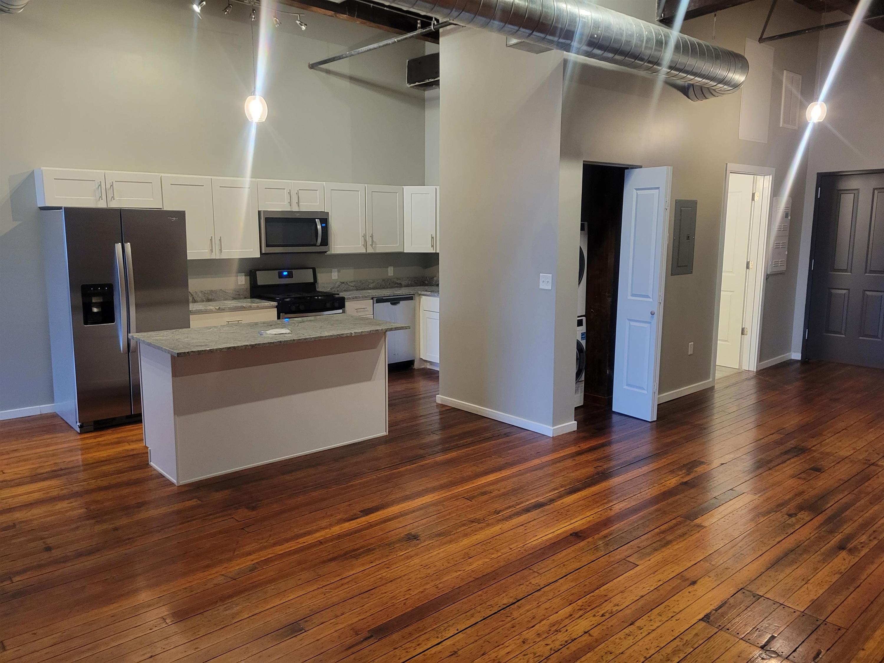 116 N. 5th St. #311