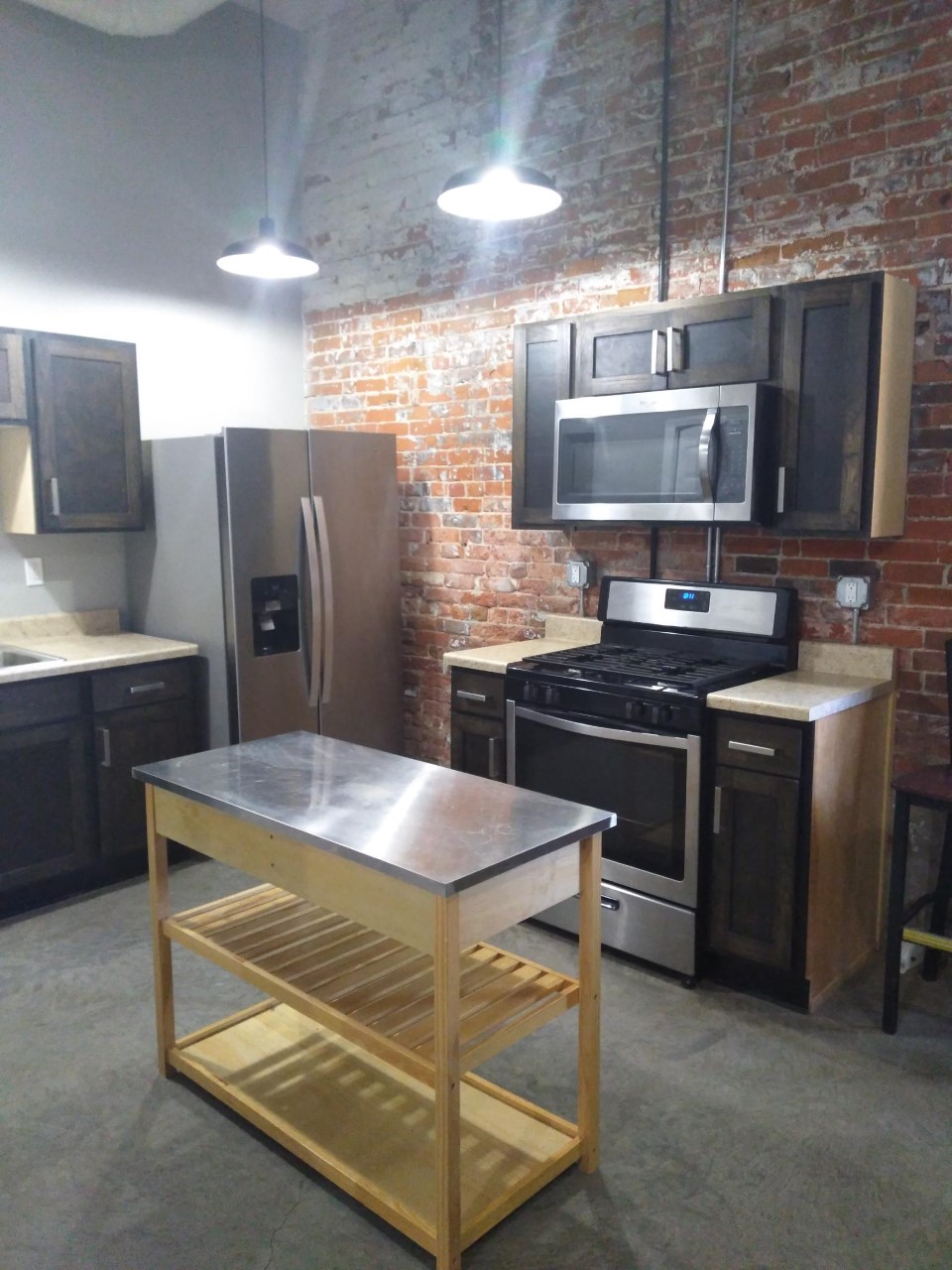 Property thumbnail image