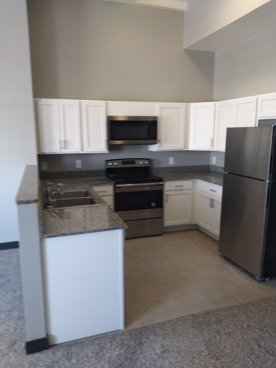 800 Isabel Bloom Way #3305